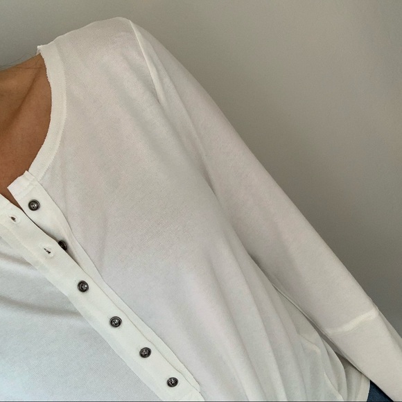 MRSALLIEXO - Picture 4 of 6